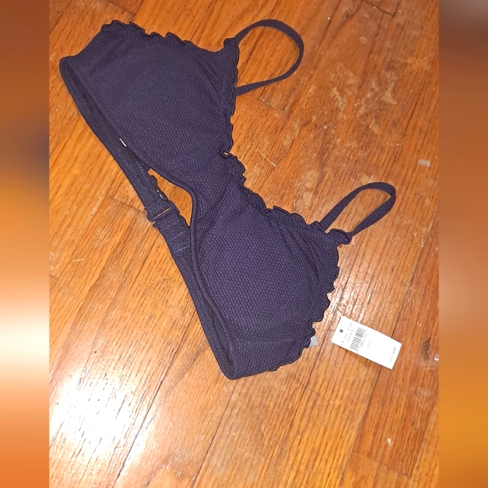 Aerie bikini top